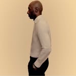 khary_simon profile picture