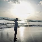 khasase_sapana profile picture