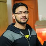 khashamahmadkhan profile picture