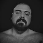khashayar_kianoosh98 profile picture