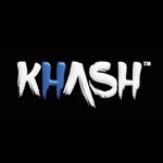 khash_empire profile picture