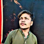 khaskheli6890 profile picture
