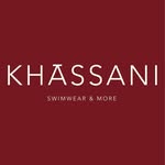 khassaniswimwear profile picture
