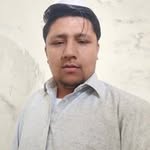khatakfurqan profile picture