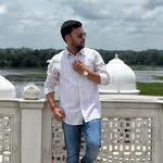 khatarnk_aadmi profile picture