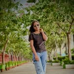 khatei_lipsita profile picture