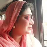 khathijamohammed profile picture