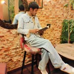 khati__777 profile picture