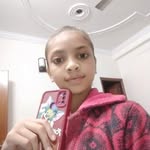 khatoon.aanisa profile picture