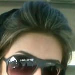 khatoon__alsaffar profile picture