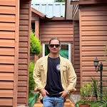 khatri.sagar.925 profile picture