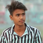 khatri_____78 profile picture
