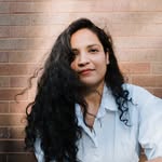 khatriroshni profile picture