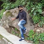 khatrivikas22 profile picture