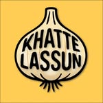 khattelassun profile picture