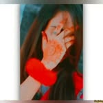 khatunhafizja profile picture