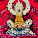 khatushyam_darshann