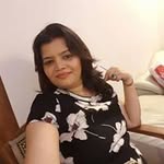 khavhane profile picture