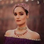 khawahish_ profile picture
