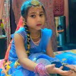 khawaish4068 profile picture