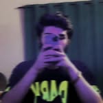 khawaja_ali_haider_1 profile picture