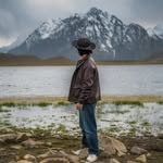 khawaja_jalal_18 profile picture