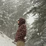 khawaja_jameel_10 profile picture
