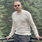 khawarabedi profile picture