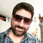 khawar_kazmi572 profile picture