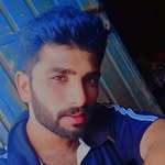 khawermushtaq10 profile picture