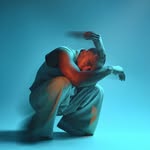khawkmusic profile picture