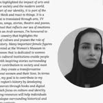 khawlaalmarri profile picture