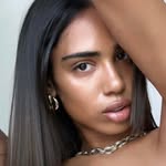 khay.bonita profile picture