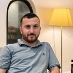 khaya__li profile picture