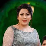 khayatii_samaneh profile picture