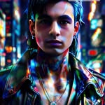 khaydaroff77 profile picture
