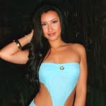 khayla.vanhorn profile picture