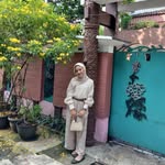 khaylaazxyra_ profile picture