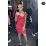 khaylolamore profile picture
