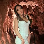 khayra_h profile picture