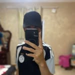 khayro_bkf profile picture