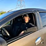 khayro__gh profile picture