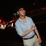 khayru_h profile picture