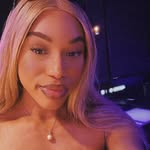 khayyamorr profile picture