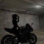 khazan9510 profile picture