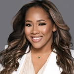 khbeautymua profile picture