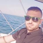 khdeda.ks profile picture