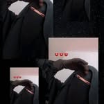 khdyjlmnswry61 profile picture