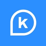 khealth profile picture