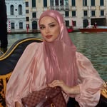 kheda_mua profile picture
